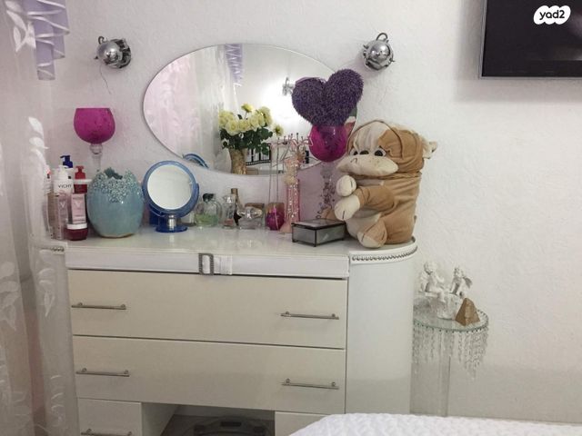 דירה, נחלת אשר 64, גבעת שרה, נהריה