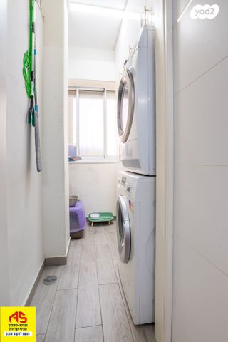 דירה, שדרות בן גוריון 62, מרכז העיר, סביניה, הוותיקה, קרית ביאליק