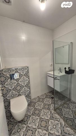 דירה, בר אילן, נווה דוד רמז, רעננה