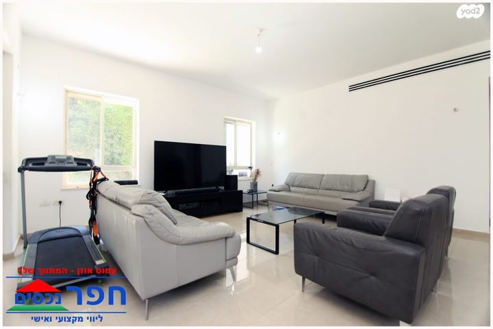 בית פרטי/ קוטג', בחן