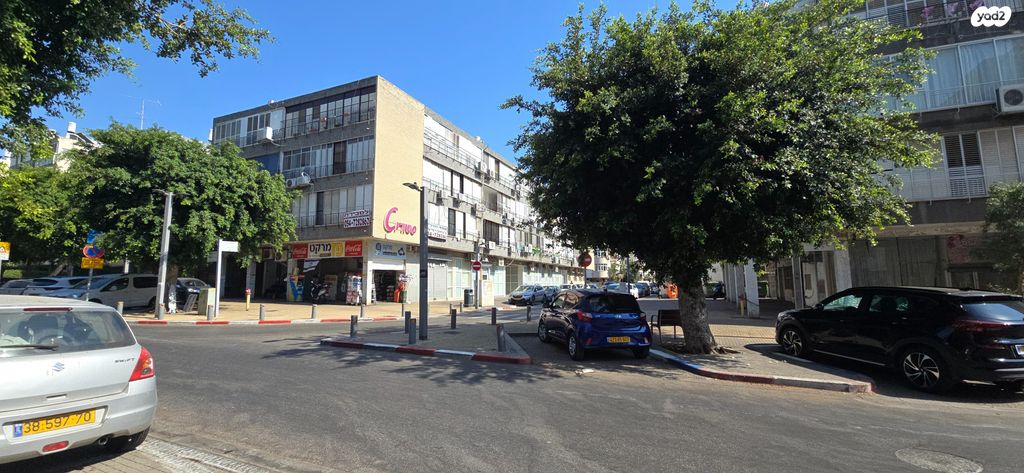 זאב ז'בוטינסקי 6