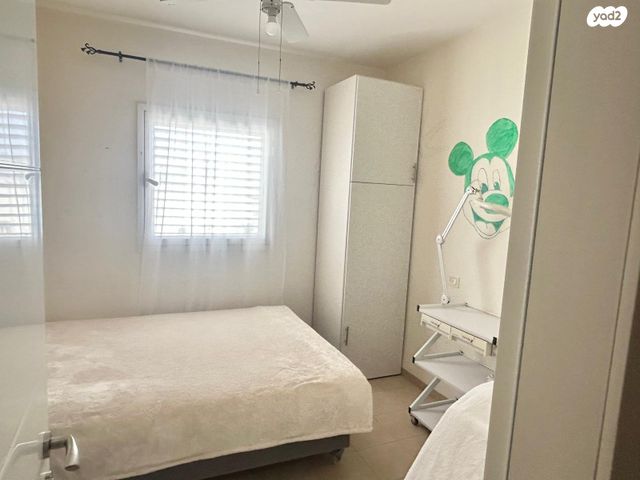 דירה, נורדאו, שאר העיר, עפולה