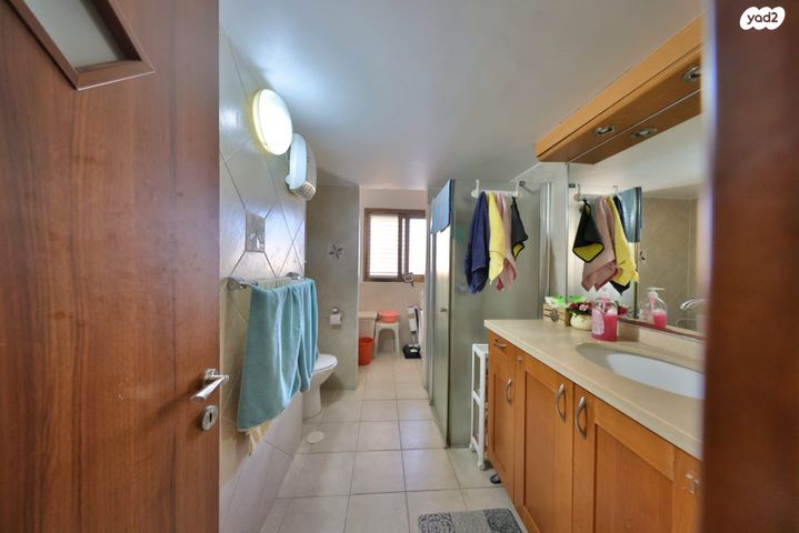 דירה, הגדוד העברי 71, קרית חיים מזרחית, חיפה