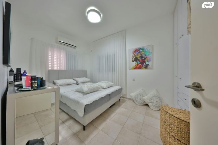 בית פרטי/ קוטג', הגדוד העברי, קרית חיים מזרחית, חיפה