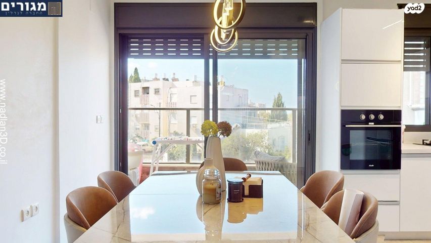 דירה, דרך הים, כרמל מערבי, חיפה