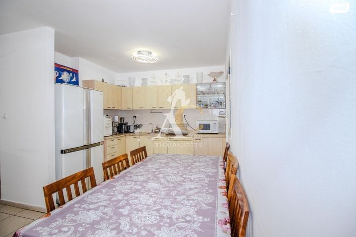 דירה, מח"ל 63, נווה אליעזר וכפר שלם מזרח, תל אביב יפו