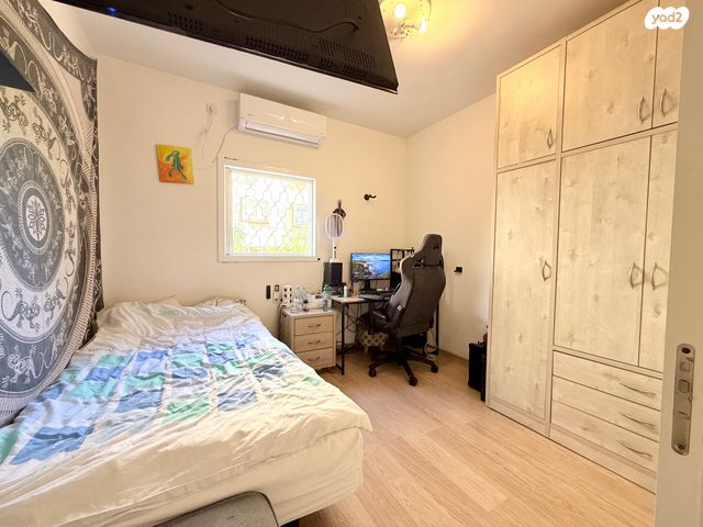 דירה, א.ד. גורדון 55, הרצליה הצעירה, הרצליה