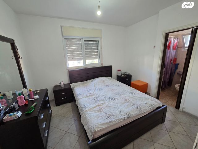 דירה, שדרות בית וגן, בית וגן, קרית אתא