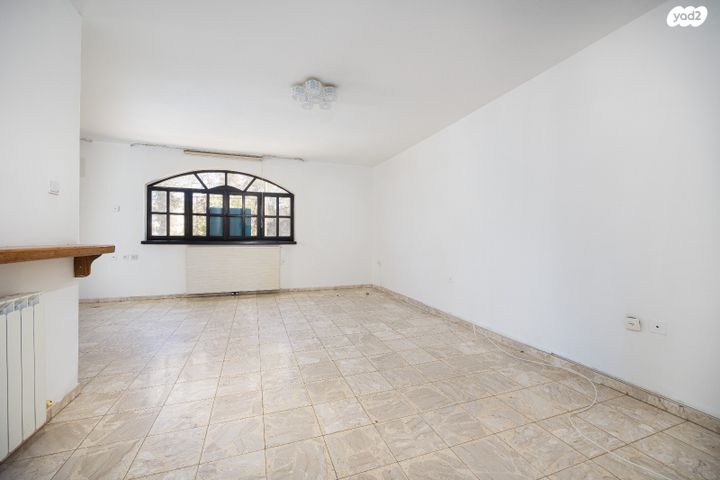 דירה, ירושלים