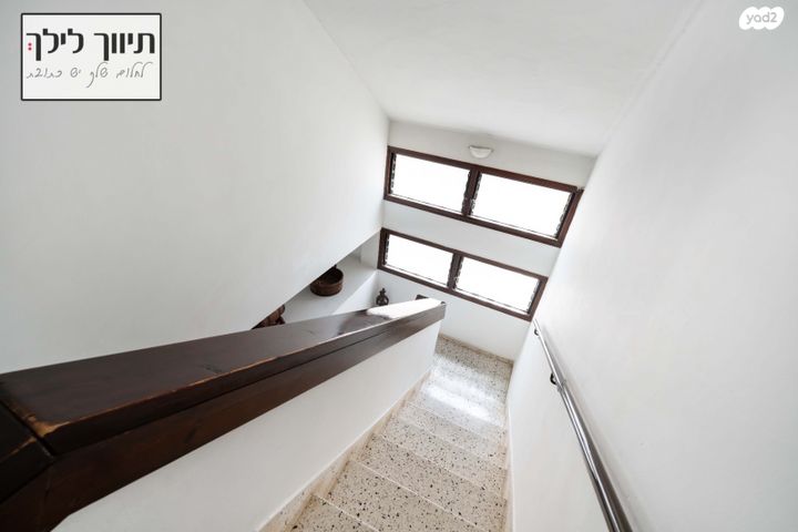 בית פרטי/ קוטג', אלון, רמת השרון