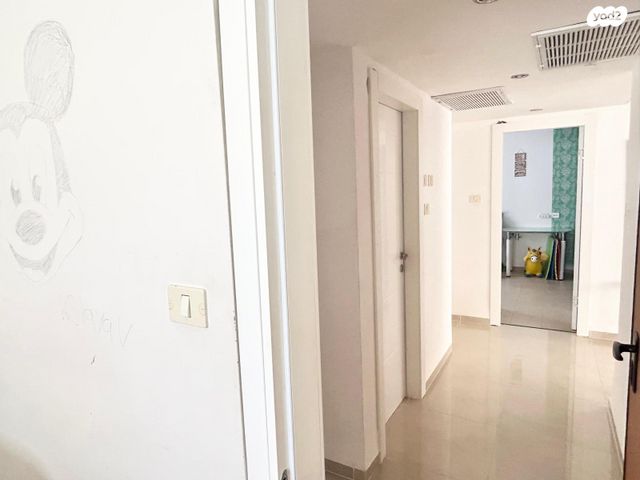 דירה, נורדאו, שאר העיר, עפולה