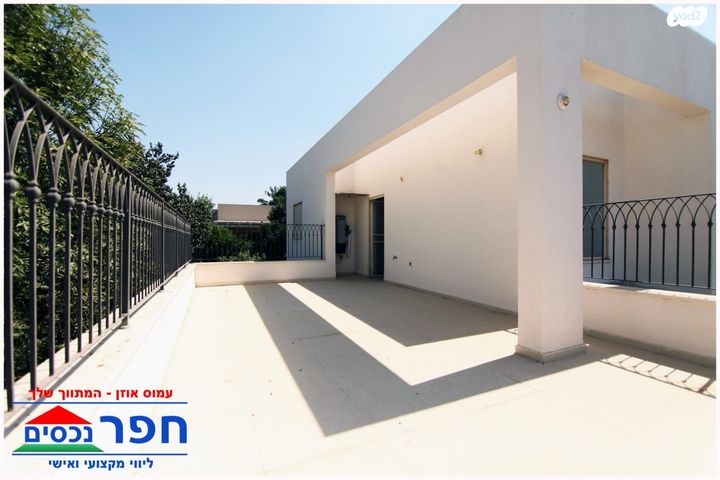 בית פרטי/ קוטג', בחן