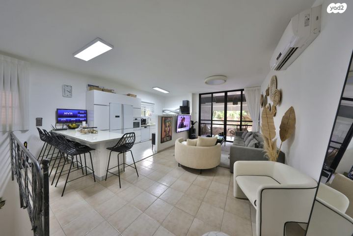 בית פרטי/ קוטג', הגדוד העברי, קרית חיים מזרחית, חיפה