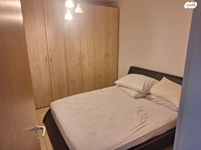 דירה, משעול היין, כרמיאל