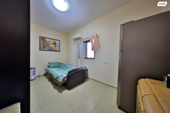 דירה, הגדוד העברי 71, קרית חיים מזרחית, חיפה