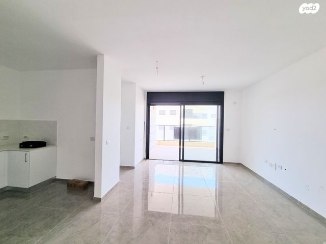 דירה, אריאל שרון, נווה שרון / שער העיר, נתיבות