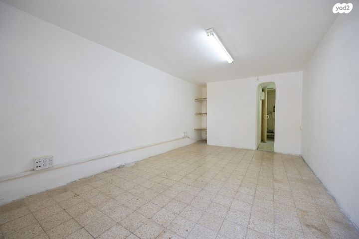 דירה, ירושלים