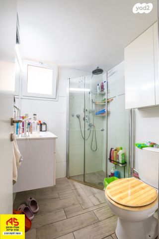 דירה, שדרות בן גוריון 62, מרכז העיר, סביניה, הוותיקה, קרית ביאליק