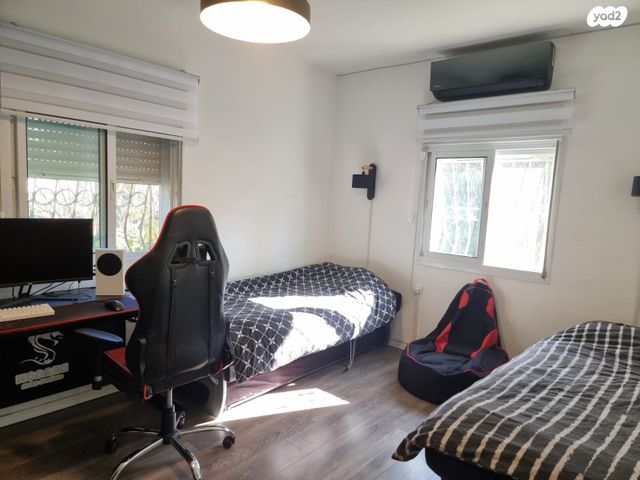 בית פרטי/ קוטג', האלון, מטע