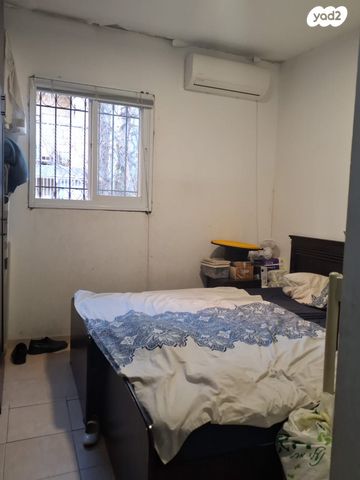 דירה, בית שערים, קרית משה, ירושלים