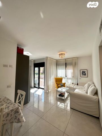 אלוף הניצחון 