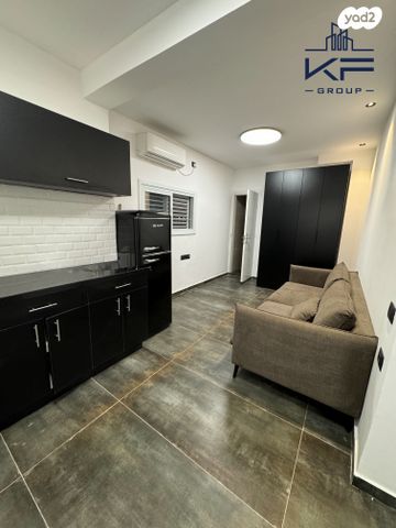 שדרות רוטשילד 