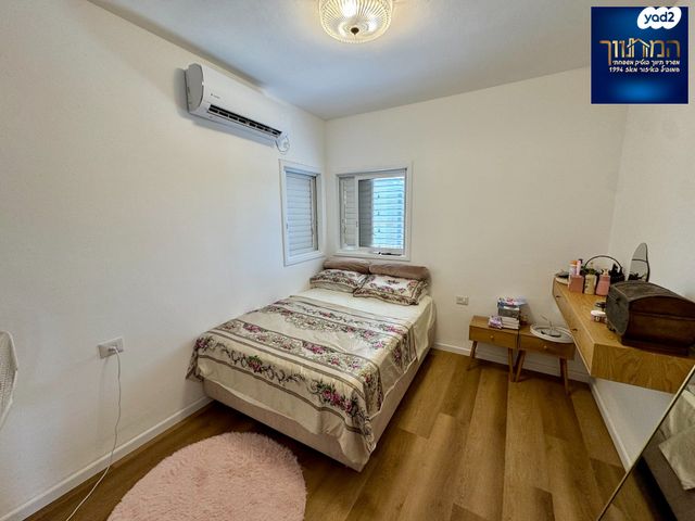 דופלקס, מגדיאל, הוד השרון