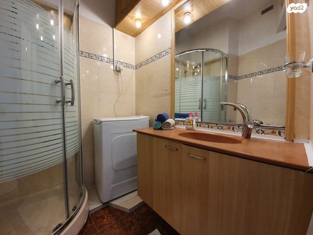 דירה, דרך בן גוריון, דרום חדש, פארק הים, בת ים