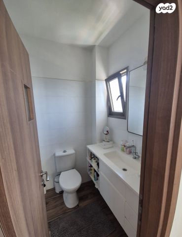 דירה, עיר ימים, נתניה