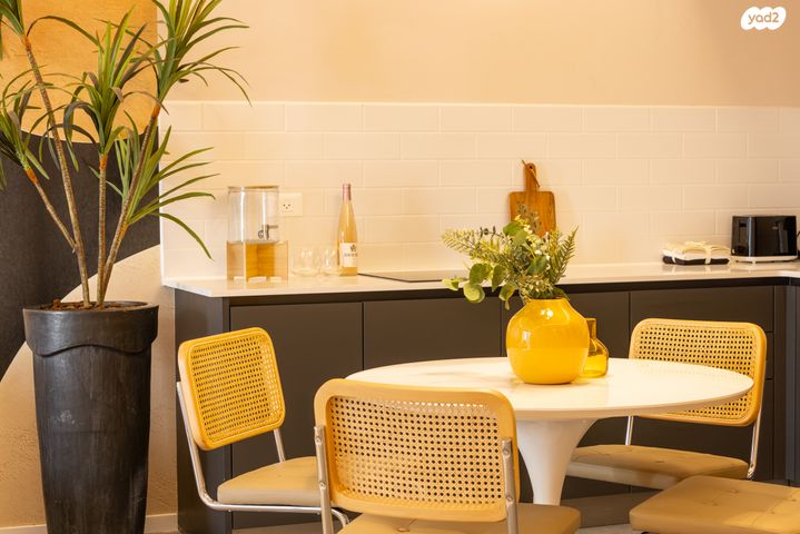 דירה, אחד העם, לב תל אביב, לב העיר צפון, תל אביב יפו