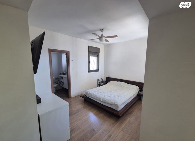 דירה, עיר ימים, נתניה