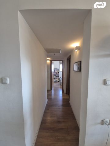 דירה, עיר ימים, נתניה