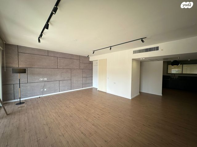 דירה, כוכב הצפון, תל אביב יפו