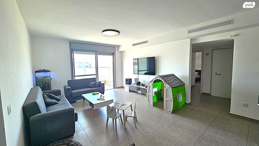 אליהו הנביא 