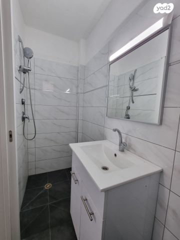 דירה, זבולון 41, מרכז העיר, קרית אתא