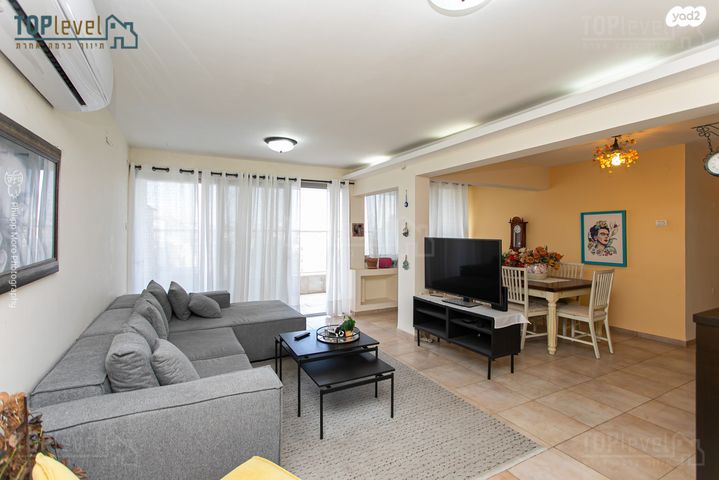 דירה, בית לחם, כרמל צרפתי, חיפה