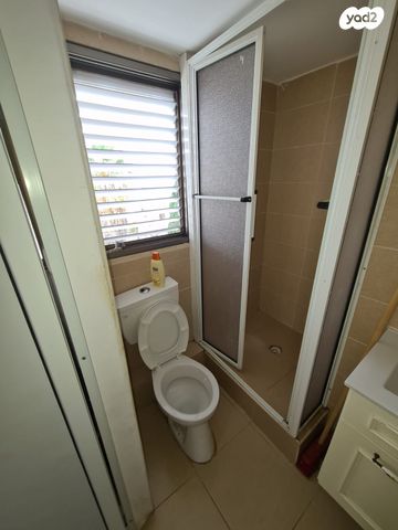 דירה, השומר, העיר התחתית, ואדי סאליב, חיפה