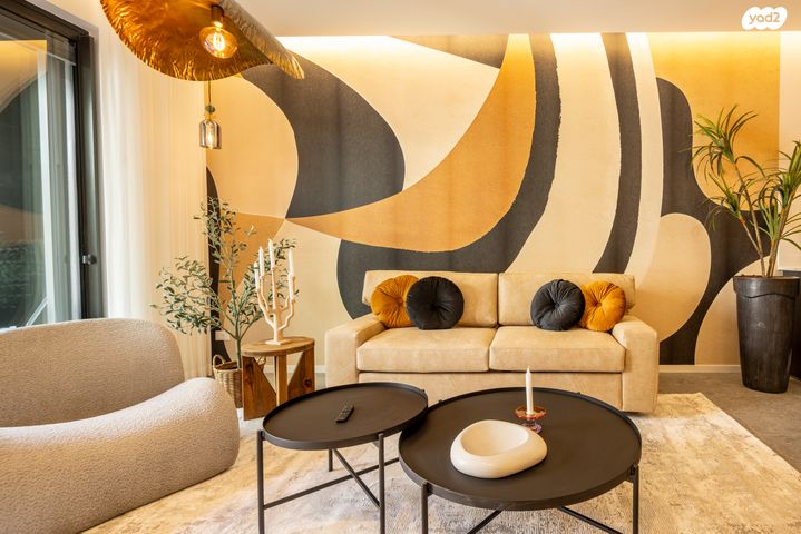 דירה, אחד העם, לב תל אביב, לב העיר צפון, תל אביב יפו