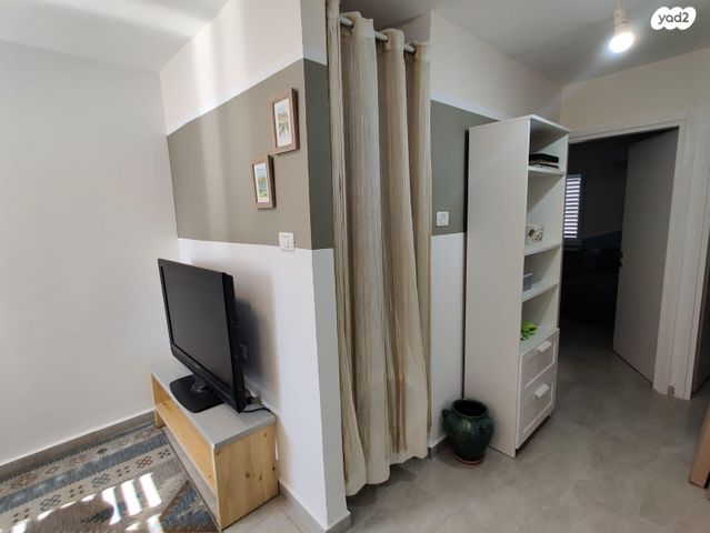 דירה, דוד המלך 31, באר שבע