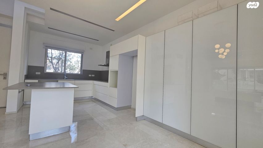 בית פרטי/ קוטג', בני בנימין, גלי הים, נתניה