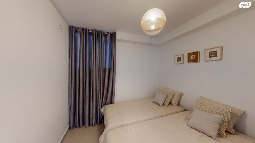 בית פרטי/ קוטג', עזרא, הארגזים, תל אביב יפו