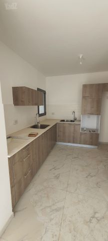 דופלקס, איילת השחר / רמת בית שמש ד-3, בית שמש