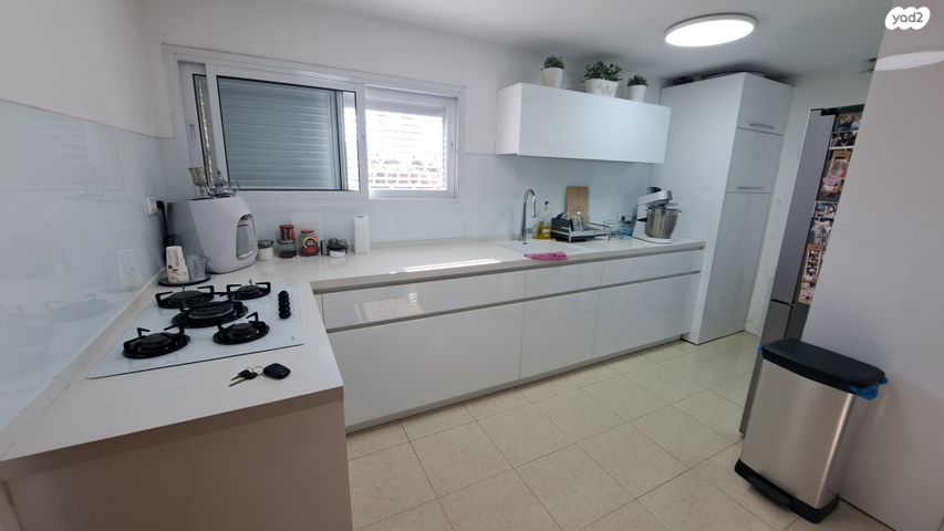 דירה, חולון