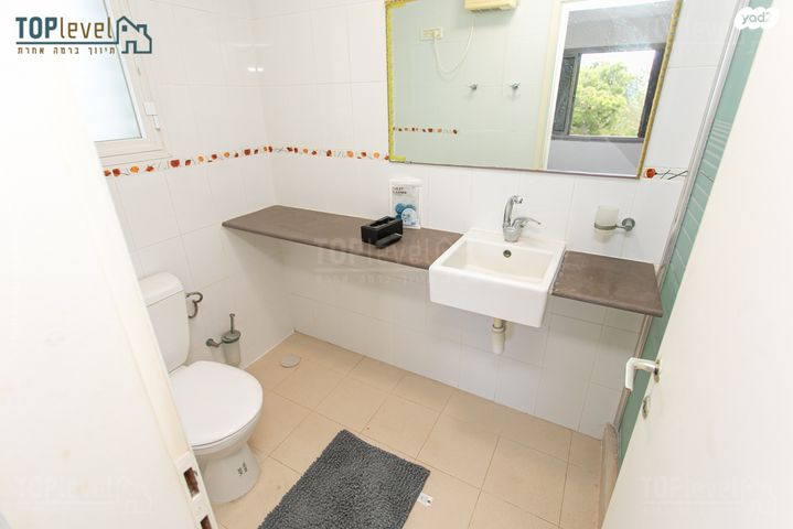 דירה, בית לחם, כרמל צרפתי, חיפה