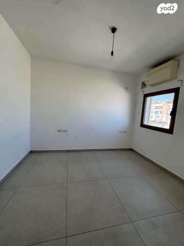 דירה, שמעון התרסי, הצפון הישן - צפון, תל אביב יפו