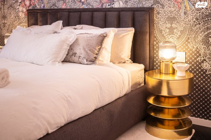 דירה, אחד העם, לב תל אביב, לב העיר צפון, תל אביב יפו