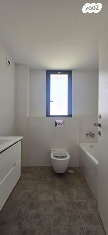 דירה, וינגייט 1, יד אליהו, תל אביב יפו