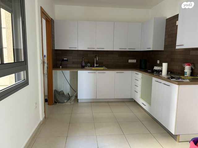 הגוש הגדול, רמת אביב החדשה, נופי ים