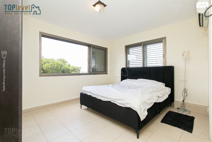 דירה, בית לחם, כרמל צרפתי, חיפה