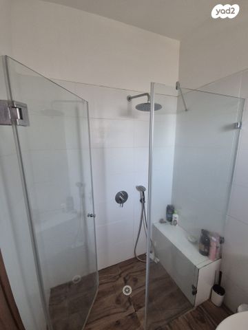 דירה, עיר ימים, נתניה